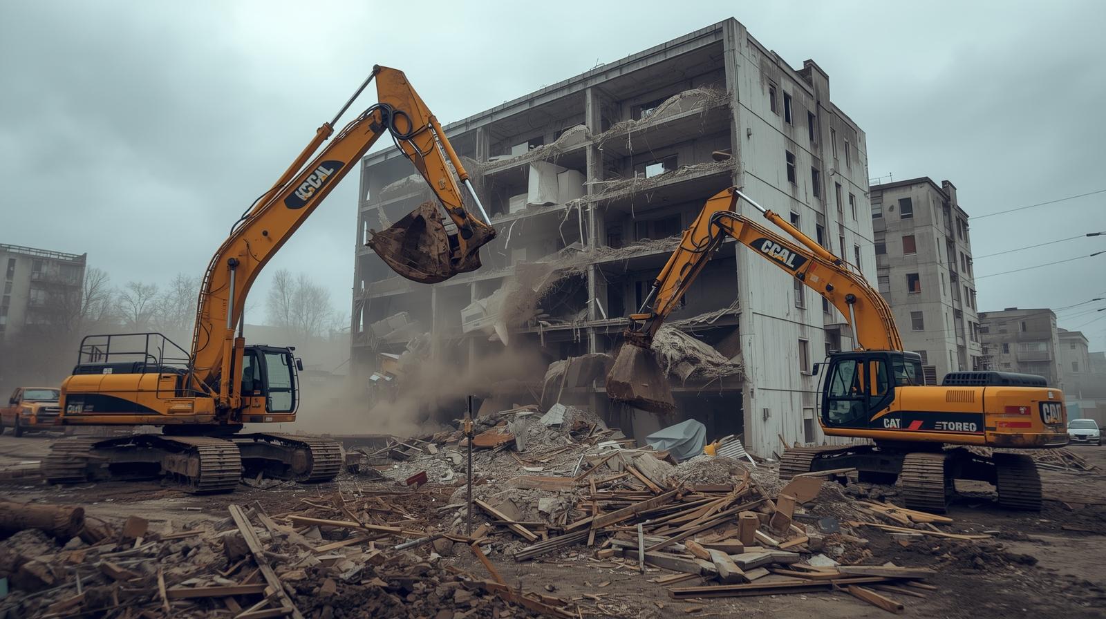 _ Services__Apartment demolition__Office and commercial strip-out__Bathroom and kitchen removal__Wall, ceiling & flooring demolition__Full building gutting__Selective demolition__Concrete and tile remov (2)